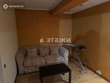 89.9 м², 3-комнатная квартира, этаж 4 из 5, 90 м², на длительный срок, изображение - 9