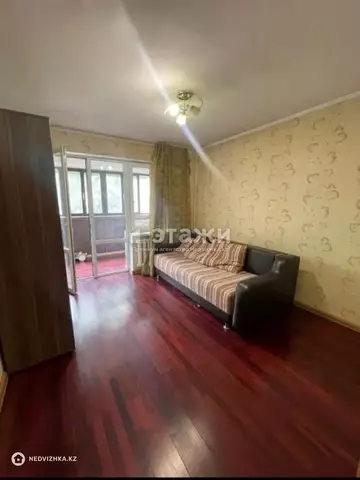 70 м², 3-комнатная квартира, этаж 4 из 5, 70 м², на длительный срок, изображение - 1