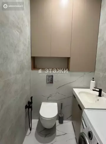 65.5 м², 3-комнатная квартира, этаж 6 из 12, 66 м², изображение - 3