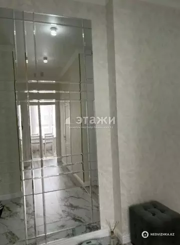 84 м², 3-комнатная квартира, этаж 9 из 12, 84 м², изображение - 5