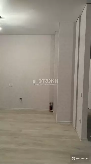 64 м², 2-комнатная квартира, этаж 4 из 18, 64 м², изображение - 3