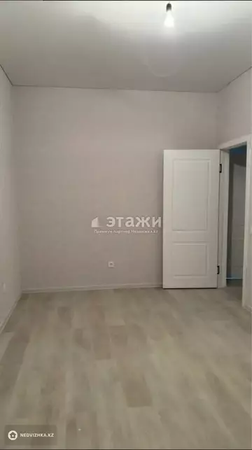 64 м², 2-комнатная квартира, этаж 4 из 18, 64 м², изображение - 4
