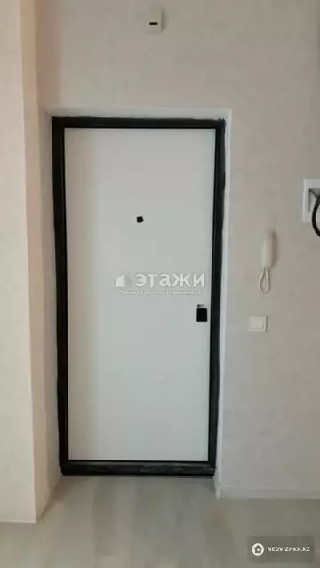 64 м², 2-комнатная квартира, этаж 4 из 18, 64 м², изображение - 6