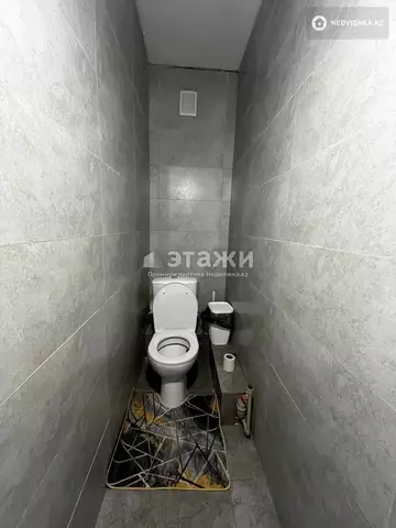 55 м², 2-комнатная квартира, этаж 5 из 8, 55 м², изображение - 5