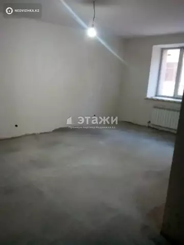 85.4 м², 3-комнатная квартира, этаж 2 из 9, 85 м², изображение - 1