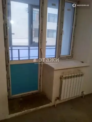 85.4 м², 3-комнатная квартира, этаж 2 из 9, 85 м², изображение - 2