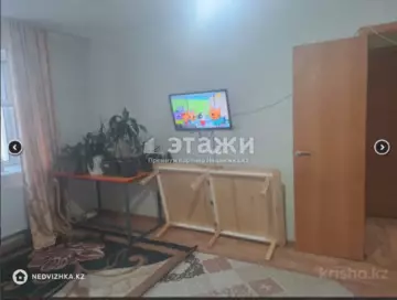3-комнатная квартира, этаж 7 из 9, 76 м²