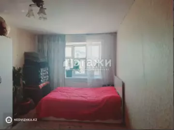 3-комнатная квартира, этаж 7 из 9, 76 м²