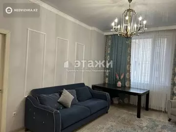 4-комнатная квартира, этаж 6 из 6, 103 м²