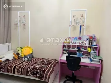 103 м², 4-комнатная квартира, этаж 6 из 6, 103 м², изображение - 7
