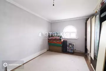 2-комнатная квартира, этаж 17 из 17, 58 м²