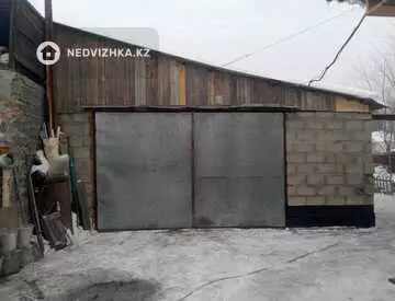 72 м², 3-комнатный дом, 6 соток, 72 м², изображение - 4