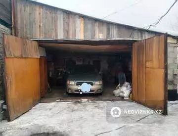 72 м², 3-комнатный дом, 6 соток, 72 м², изображение - 5