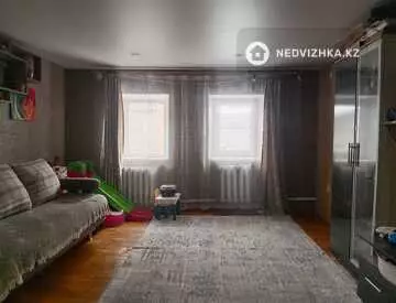 72 м², 3-комнатный дом, 6 соток, 72 м², изображение - 9