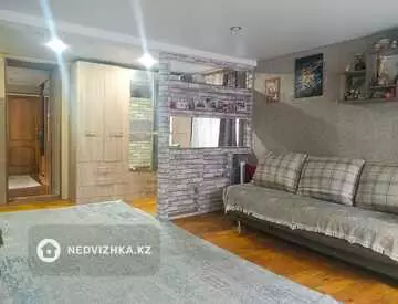 72 м², 3-комнатный дом, 6 соток, 72 м², изображение - 10