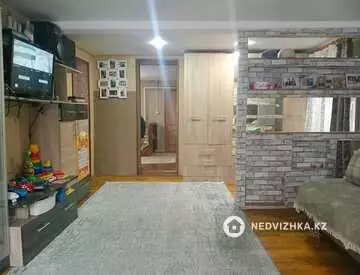 72 м², 3-комнатный дом, 6 соток, 72 м², изображение - 11