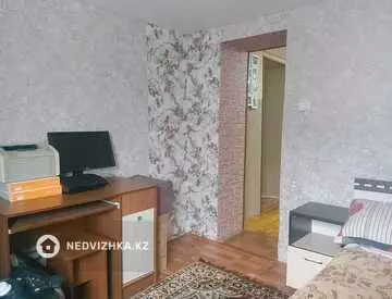 72 м², 3-комнатный дом, 6 соток, 72 м², изображение - 14
