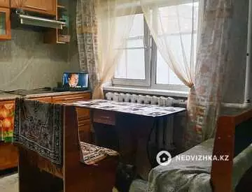72 м², 3-комнатный дом, 6 соток, 72 м², изображение - 16