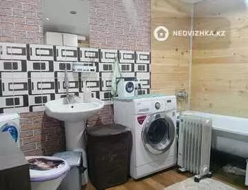 72 м², 3-комнатный дом, 6 соток, 72 м², изображение - 20