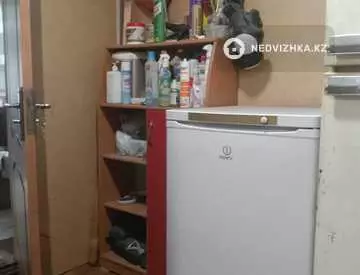 72 м², 3-комнатный дом, 6 соток, 72 м², изображение - 21