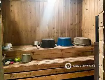 72 м², 3-комнатный дом, 6 соток, 72 м², изображение - 23