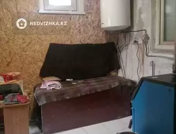 72 м², 3-комнатный дом, 6 соток, 72 м², изображение - 25