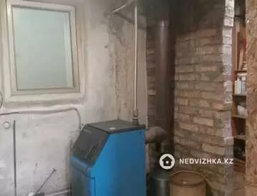 72 м², 3-комнатный дом, 6 соток, 72 м², изображение - 26