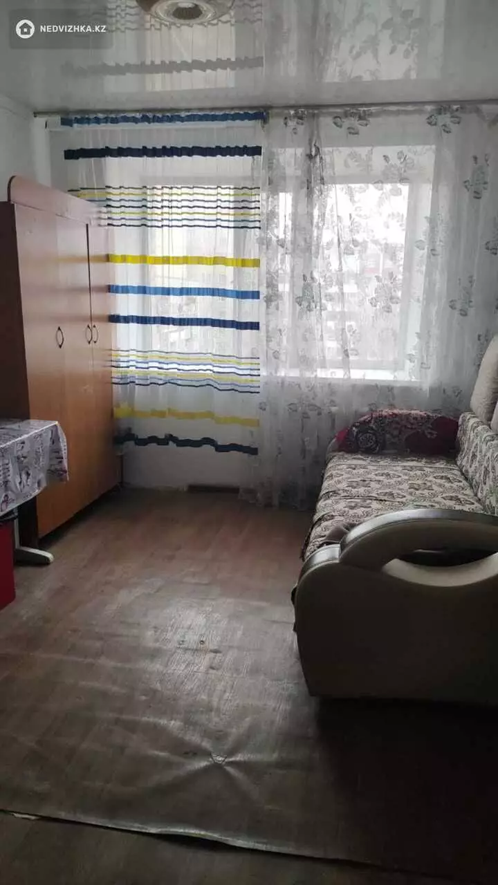 18 м², Разная недвижимость, 18 м², изображение - 1