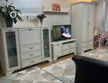 2-комнатная квартира, этаж 7 из 9, 51 м²