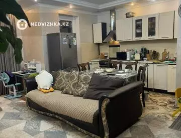 2-комнатная квартира, этаж 7 из 9, 51 м²