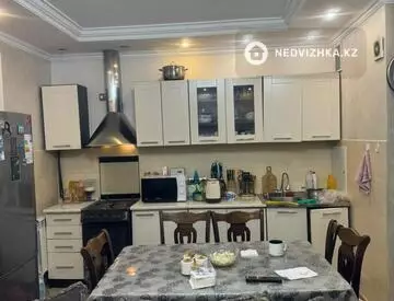2-комнатная квартира, этаж 7 из 9, 51 м²