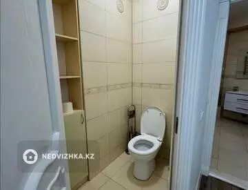103 м², 3-комнатная квартира, этаж 7 из 16, 103 м², изображение - 5