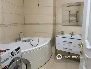 103 м², 3-комнатная квартира, этаж 7 из 16, 103 м², изображение - 4