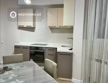 3-комнатная квартира, этаж 7 из 16, 103 м²