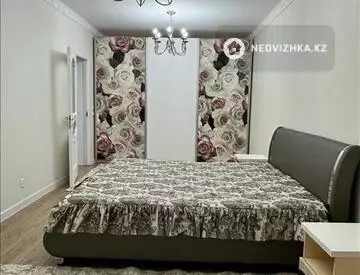 3-комнатная квартира, этаж 7 из 16, 103 м²