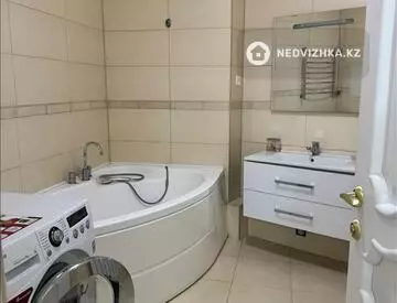 103 м², 3-комнатная квартира, этаж 7 из 16, 103 м², изображение - 6