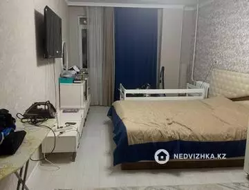 97 м², 3-комнатная квартира, этаж 4 из 13, 97 м², изображение - 3