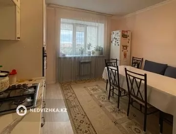 84 м², 3-комнатная квартира, этаж 9 из 9, 84 м², изображение - 7