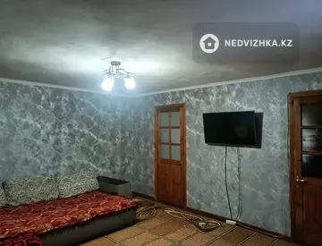 4-комнатный дом, 6 соток, 90 м²