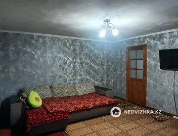 4-комнатный дом, 6 соток, 90 м²