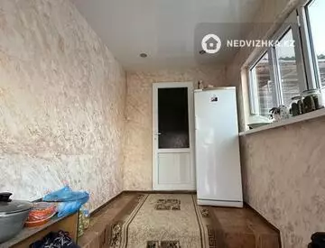 70 м², 4-комнатный дом, 6 соток, 70 м², изображение - 10