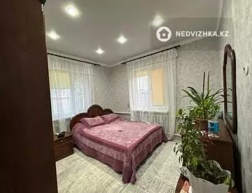 4-комнатный дом, 6 соток, 70 м²