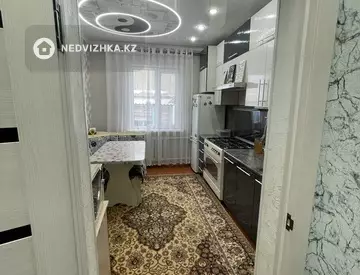 70 м², 4-комнатный дом, 6 соток, 70 м², изображение - 3