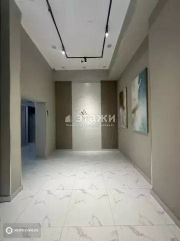 1-комнатная квартира, этаж 7 из 16, 40 м²