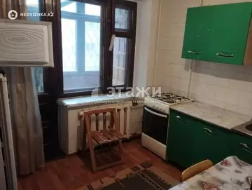 3-комнатная квартира, этаж 2 из 9, 70 м²