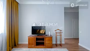 50 м², 2-комнатная квартира, этаж 9 из 12, 50 м², на длительный срок, изображение - 9