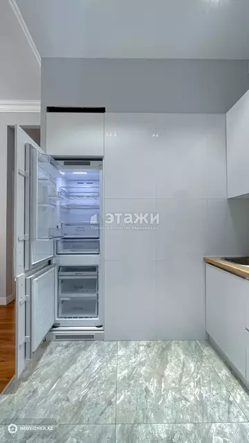 50 м², 2-комнатная квартира, этаж 9 из 12, 50 м², на длительный срок, изображение - 11