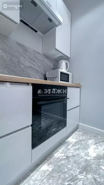 50 м², 2-комнатная квартира, этаж 9 из 12, 50 м², на длительный срок, изображение - 12