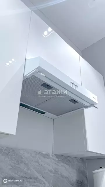 50 м², 2-комнатная квартира, этаж 9 из 12, 50 м², на длительный срок, изображение - 14