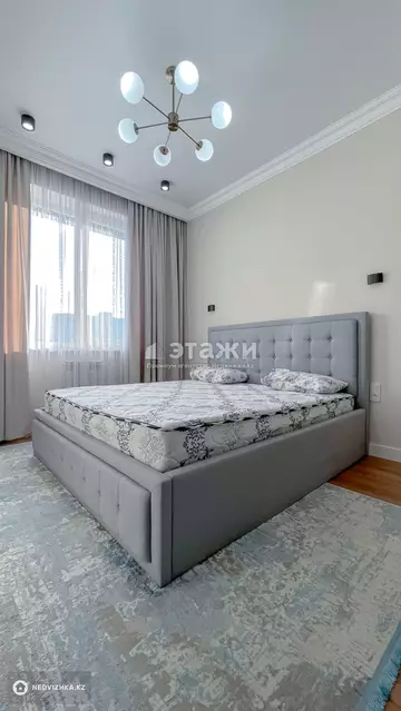 50 м², 2-комнатная квартира, этаж 9 из 12, 50 м², на длительный срок, изображение - 15